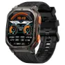Kospet Tank M3 Ultra Smartklokke