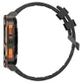 Kospet Tank M3 Ultra Smartklokke