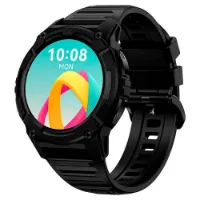 Kospet Tank S2 Smartklokke