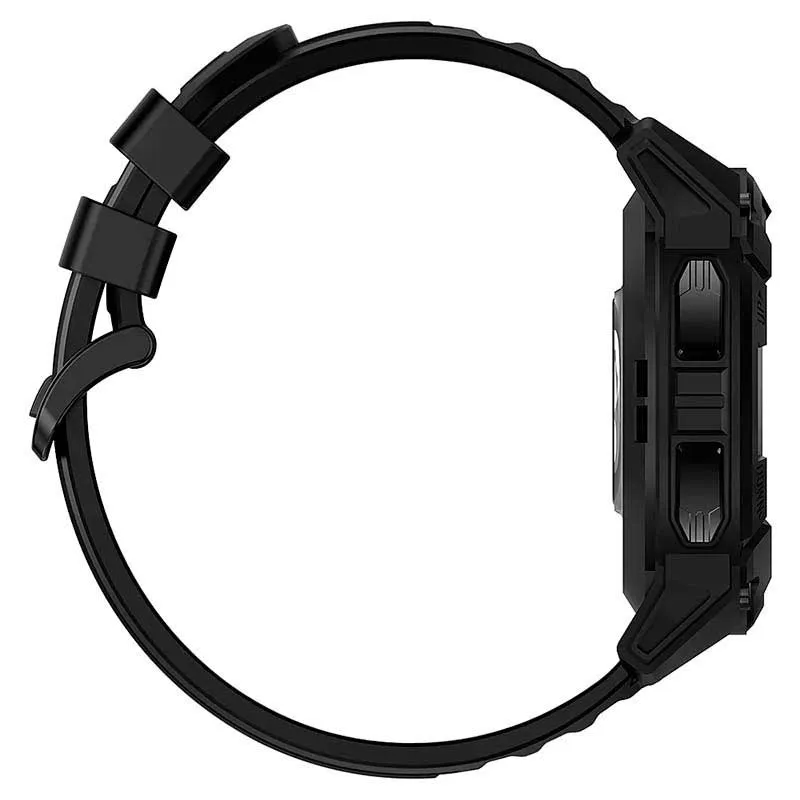 Kospet Tank S2 Smartklokke