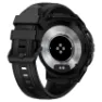 Kospet Tank S2 Smartklokke
