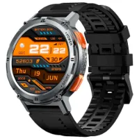 Kospet Tank T2 Smartklokke Kospet Tank T2 Smartklokke