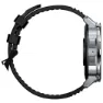 Kospet Tank T2 Smartklokke, Silver 2