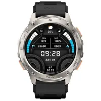 Kospet Tank T3 Smartklokke