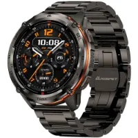 Kospet Tank T3 Ultra 2 Smartklokke