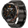 Kospet Tank T3 Ultra 2 Smartklokke