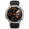 Kospet Tank T3 Ultra 2 Smartklokke