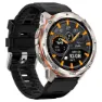 Kospet Tank T3 Ultra 2 Smartklokke