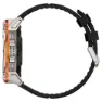 Kospet Tank T3 Ultra 2 Smartklokke