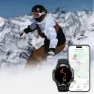 Kospet Tank T3 Ultra 2 Smartklokke