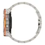 Kospet Tank T3 Ultra 2 Special Smartklokke, Silver