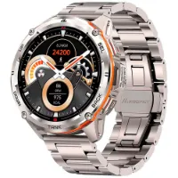 Kospet Tank T3 Ultra Smartklokke