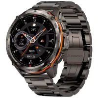 Kospet Tank T3 Ultra Smartklokke Kospet Tank T3 Ultra Smartklokke