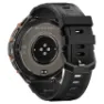 Kospet Tank T3 Ultra Smartklokke Refurbished