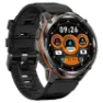 Kospet Tank T3 Ultra Smartklokke Refurbished