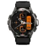 Kospet Tank T3 Ultra Smartklokke Refurbished