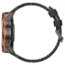 Kospet Tank T3 Ultra Smartklokke Refurbished
