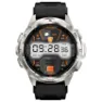 Kospet Tank T3 Ultra Smartklokke