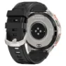 Kospet Tank T3 Ultra Smartklokke