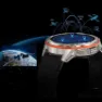 Kospet Tank T3 Ultra Smartklokke