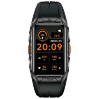 Kospet Tank X2 Smartklokke