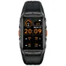 Kospet Tank X2 Smartklokke