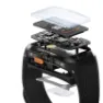 Kospet Tank X2 Smartklokke