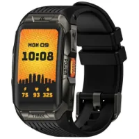 Kospet Tank X2 Ultra Gps Smartklokke Kospet Tank X2 Ultra Gps Smartklokke