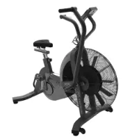 Kraftmark Airbike, Airbike & Attack bike Kraftmark Airbike, Airbike & Attack bike