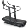 Kraftmark Airrunner Pro, Tredemøller
