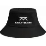 Kraftmark Bucket Hat