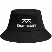 Kraftmark Bucket Hat Kraftmark Bucket Hat