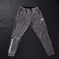 Kraftmark Bukse Herre Charcoal Gray, Bukser Menn Kraftmark Bukse Herre Charcoal Gray, Bukser Menn