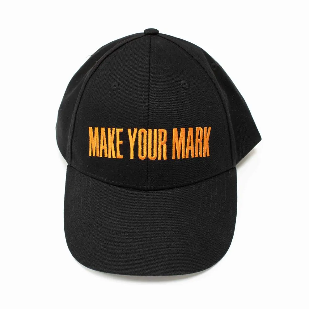 Kraftmark Caps, Accessoarer Herre