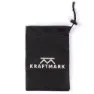 Kraftmark Carry Bag, Hoppetau