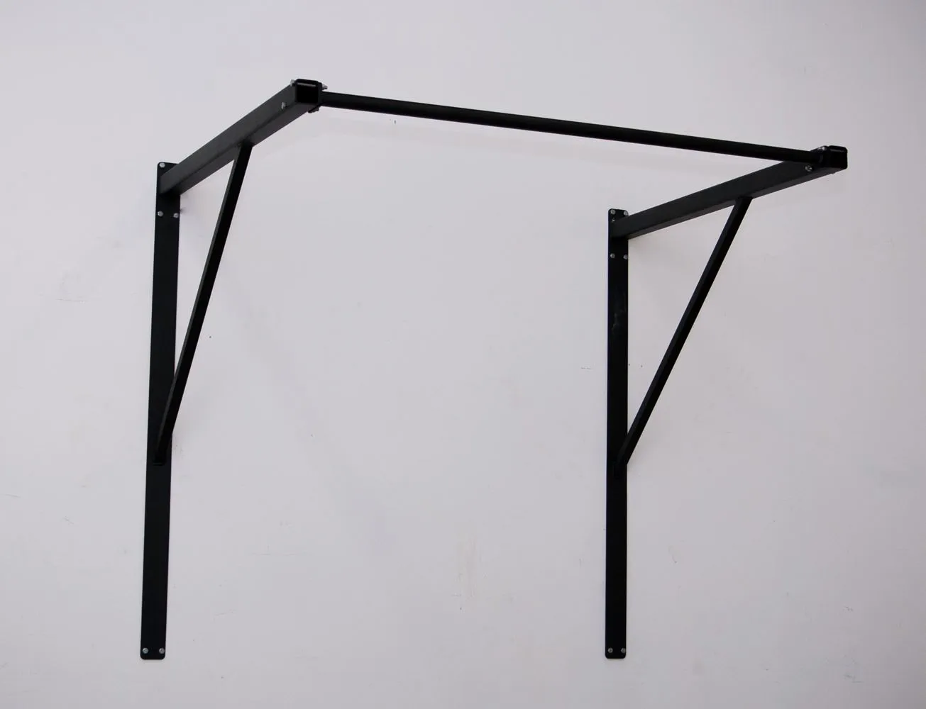Kraftmark Chinsstang Veggfeste, Chin up bar & Chins rack