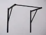 Kraftmark Chinsstang Veggfeste, Chin up bar & Chins rack