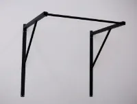Kraftmark Chinsstang Veggfeste, Chin up bar & Chins rack Kraftmark Chinsstang Veggfeste, Chin up bar & Chins rack