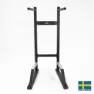 Kraftmark Dips stativ, Dipstativ