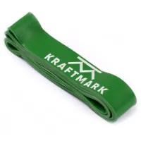 Kraftmark Elastic Band, Powerband & Mini band