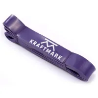 Kraftmark Elastic Band, Powerband & Mini band