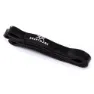 Kraftmark Elastic Band, Powerband & Mini band