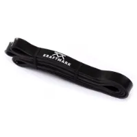 Kraftmark Elastic Band, Powerband & Mini band