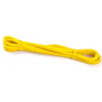 Kraftmark Elastic Band, Powerband & Mini band