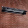 Kraftmark Kroppsheving - Pull up bar, Chin up bar & Chins rack