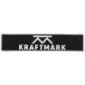 Kraftmark Loopband, Powerband & Mini band