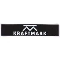 Kraftmark Loopband, Powerband & Mini band
