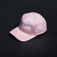 Kraftmark Make Your Mark Pink, Accessoarer Kraftmark Make Your Mark Pink, Accessoarer