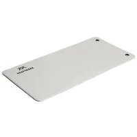 Kraftmark Mat Silver 120 cm, Treningsmatter Kraftmark Mat Silver 120 cm, Treningsmatter