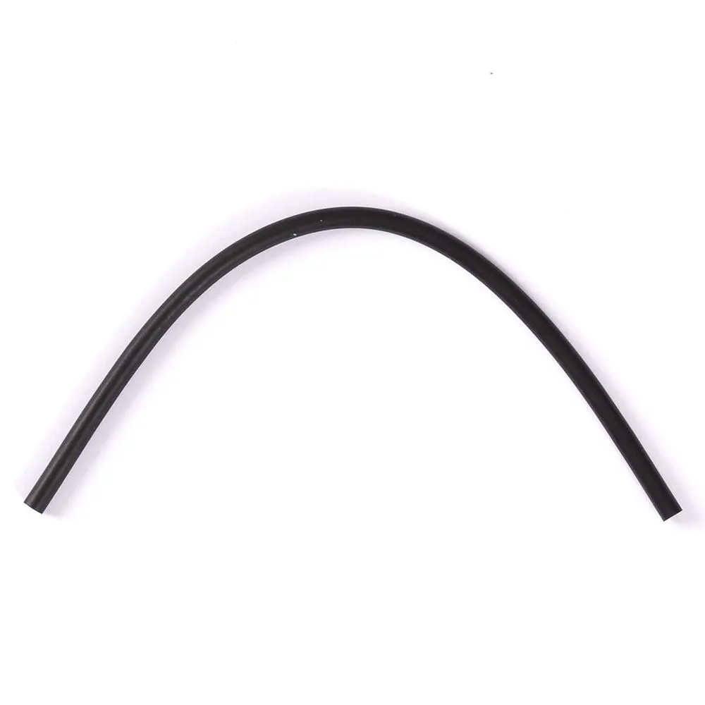 Kraftmark Protection Tube, Hoppetau